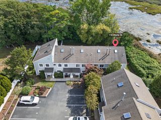 116 Waite St 4, Revere, MA 02151