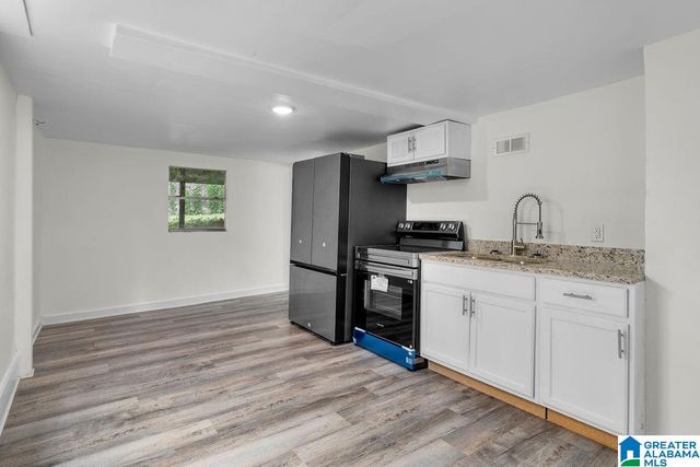 2618 S 11TH AVENUE S, Birmingham, AL 35205