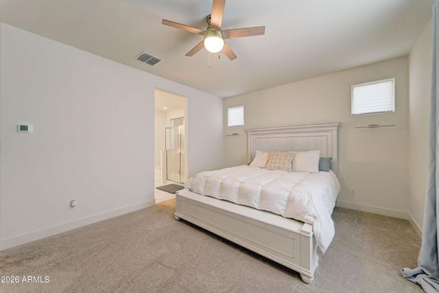 19448 W BADGETT Lane, Litchfield Park, AZ 85340