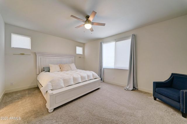 19448 W BADGETT Lane, Litchfield Park, AZ 85340