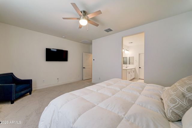 19448 W BADGETT Lane, Litchfield Park, AZ 85340