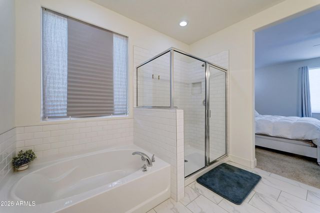 19448 W BADGETT Lane, Litchfield Park, AZ 85340