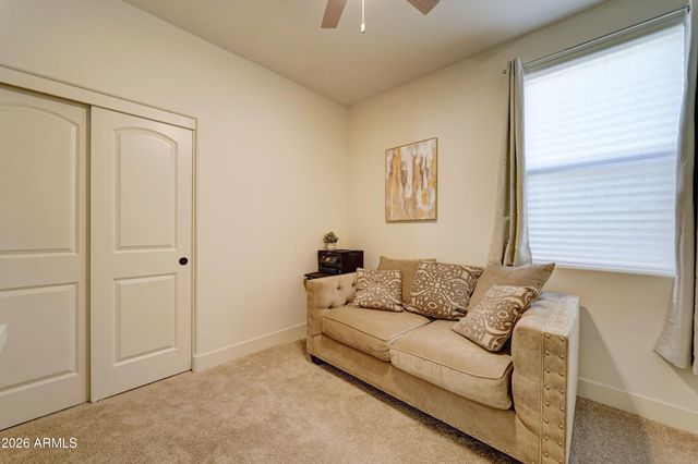 19448 W BADGETT Lane, Litchfield Park, AZ 85340