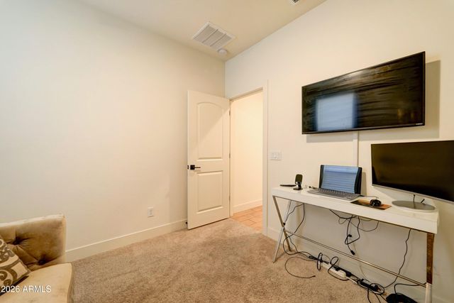 19448 W BADGETT Lane, Litchfield Park, AZ 85340