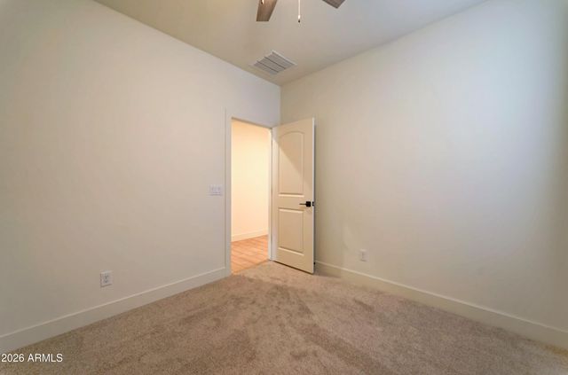 19448 W BADGETT Lane, Litchfield Park, AZ 85340