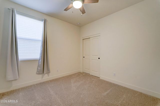 19448 W BADGETT Lane, Litchfield Park, AZ 85340