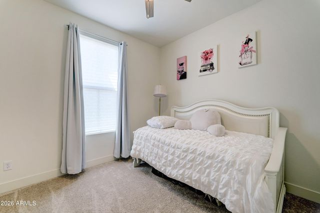 19448 W BADGETT Lane, Litchfield Park, AZ 85340