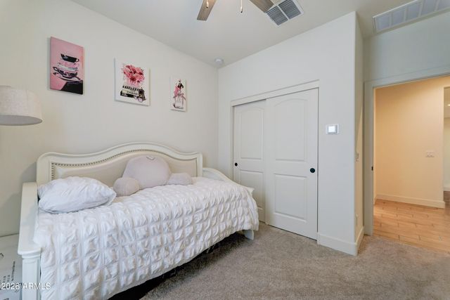 19448 W BADGETT Lane, Litchfield Park, AZ 85340