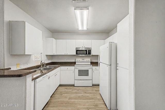 1295 N ASH Street 123, Gilbert, AZ 85233