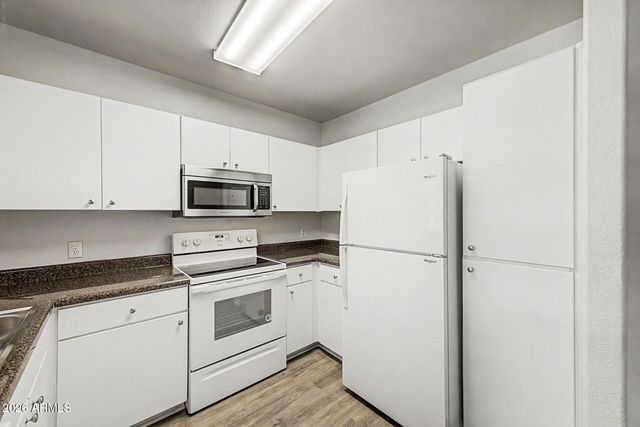 1295 N ASH Street 123, Gilbert, AZ 85233