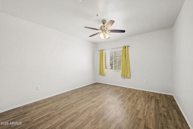 1295 N ASH Street 123, Gilbert, AZ 85233
