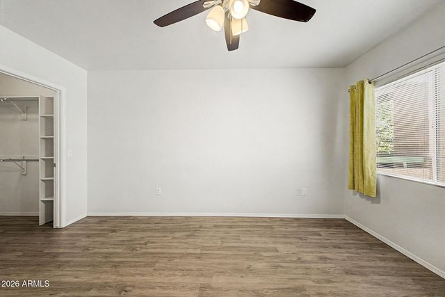 1295 N ASH Street 123, Gilbert, AZ 85233