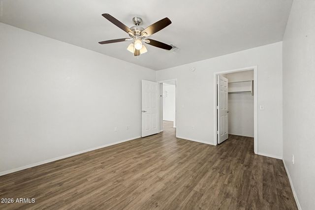 1295 N ASH Street 123, Gilbert, AZ 85233
