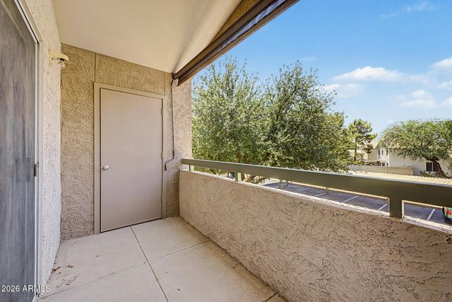 1295 N ASH Street 123, Gilbert, AZ 85233