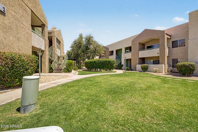 1295 N ASH Street 123, Gilbert, AZ 85233