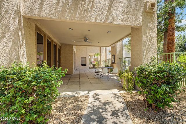 1295 N ASH Street 123, Gilbert, AZ 85233