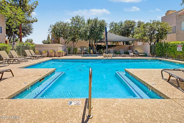 1295 N ASH Street 123, Gilbert, AZ 85233