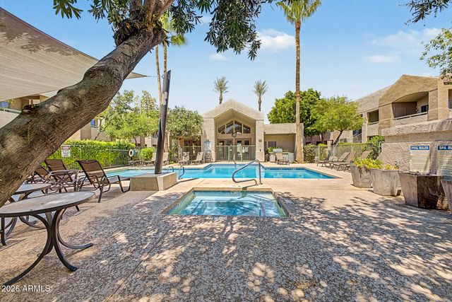 1295 N ASH Street 123, Gilbert, AZ 85233