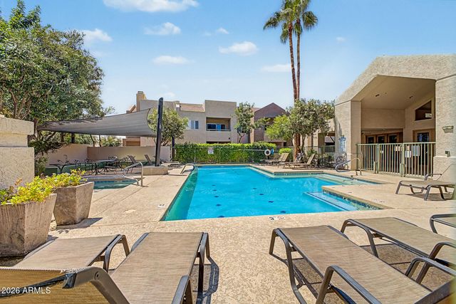 1295 N ASH Street 123, Gilbert, AZ 85233