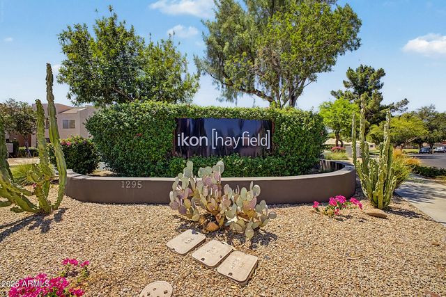 1295 N ASH Street 123, Gilbert, AZ 85233