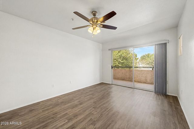 1295 N ASH Street 123, Gilbert, AZ 85233