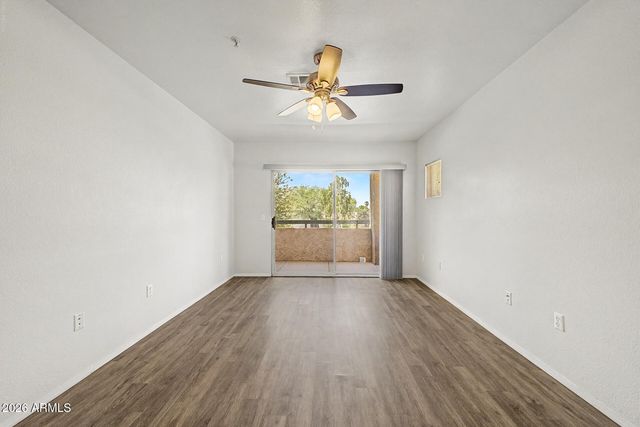 1295 N ASH Street 123, Gilbert, AZ 85233