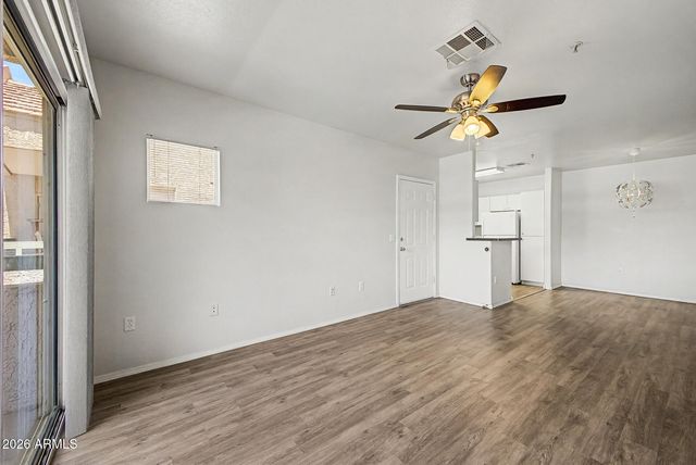 1295 N ASH Street 123, Gilbert, AZ 85233