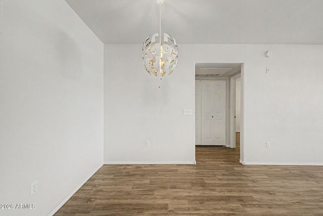 1295 N ASH Street 123, Gilbert, AZ 85233