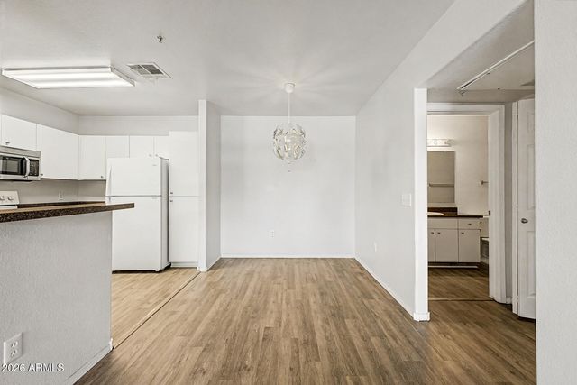 1295 N ASH Street 123, Gilbert, AZ 85233