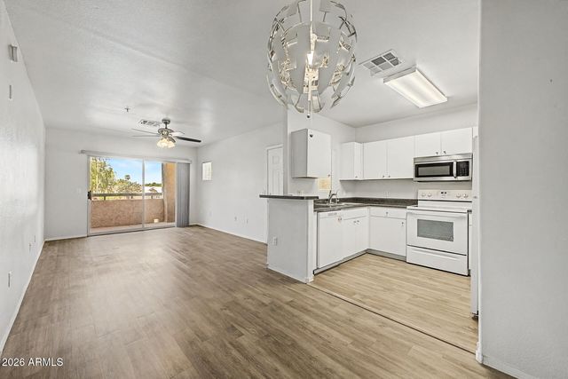 1295 N ASH Street 123, Gilbert, AZ 85233