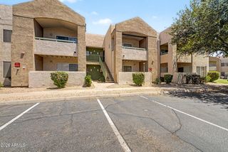 1295 N ASH Street 123, Gilbert, AZ 85233