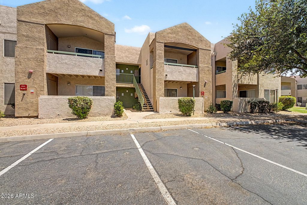 1295 N ASH Street 123, Gilbert, AZ 85233 — photo 2