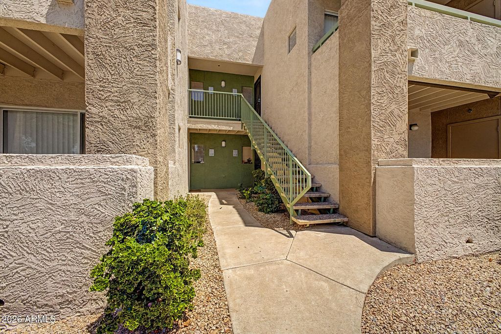 1295 N ASH Street 123, Gilbert, AZ 85233 — photo 3