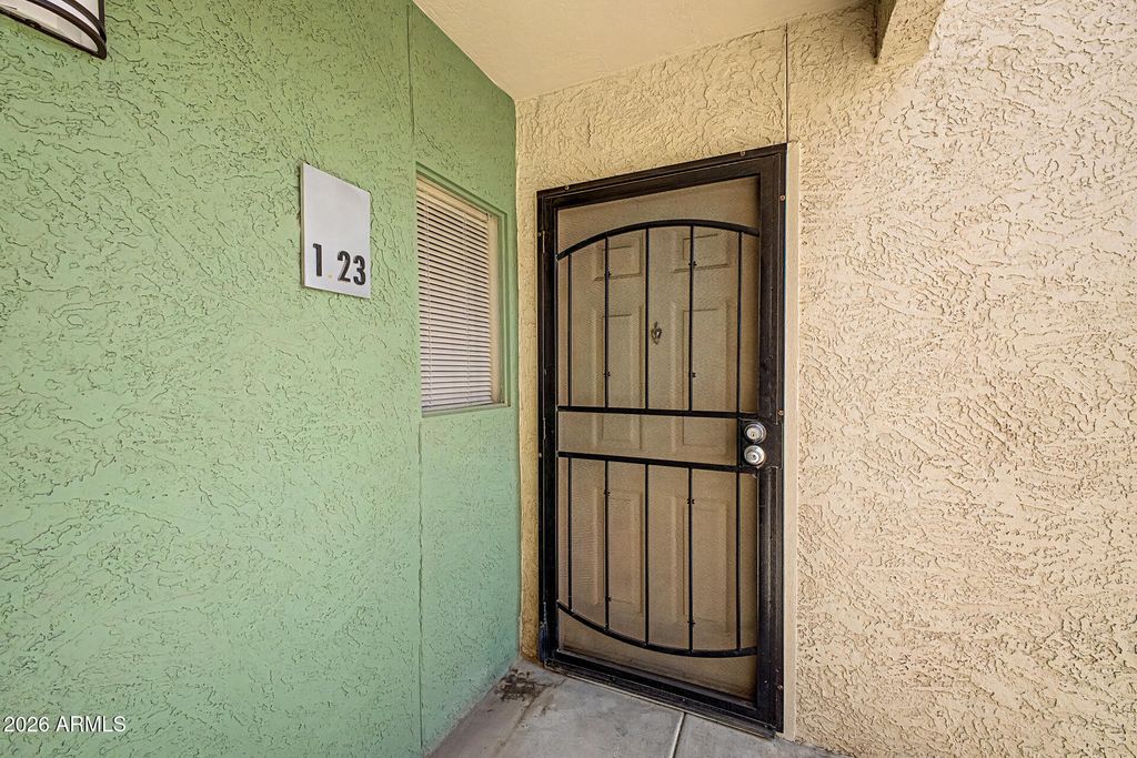 1295 N ASH Street 123, Gilbert, AZ 85233 — photo 4