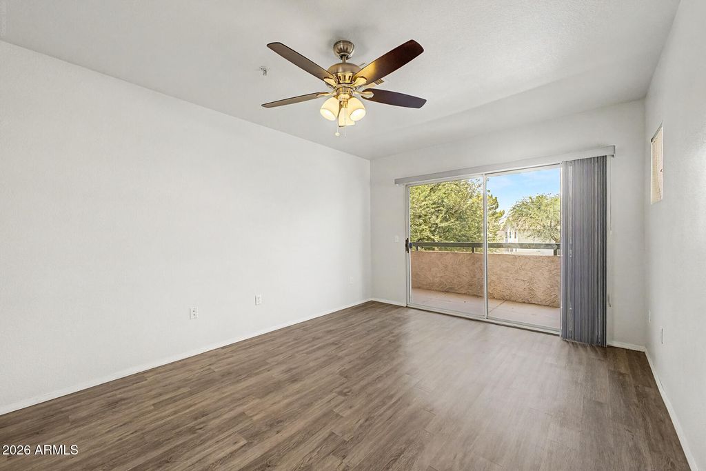 1295 N ASH Street 123, Gilbert, AZ 85233 — photo 5