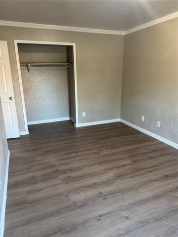 2125 Kings Road, Carrollton, TX 75007