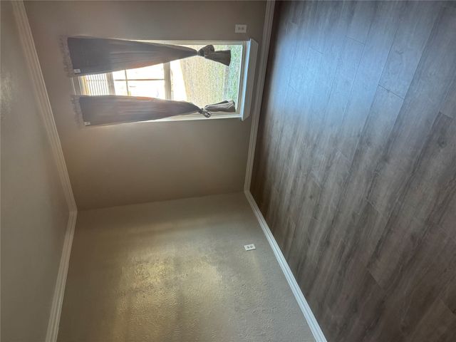 2125 Kings Road, Carrollton, TX 75007