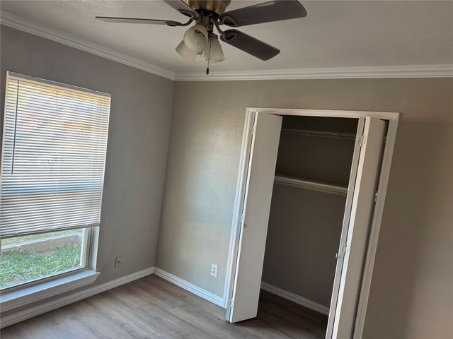 2125 Kings Road, Carrollton, TX 75007