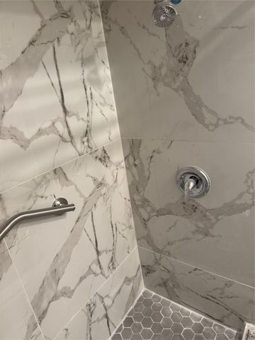 2125 Kings Road, Carrollton, TX 75007