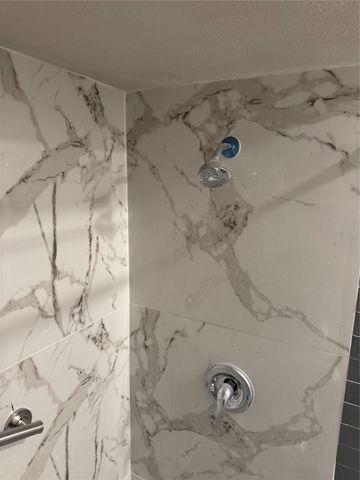 2125 Kings Road, Carrollton, TX 75007