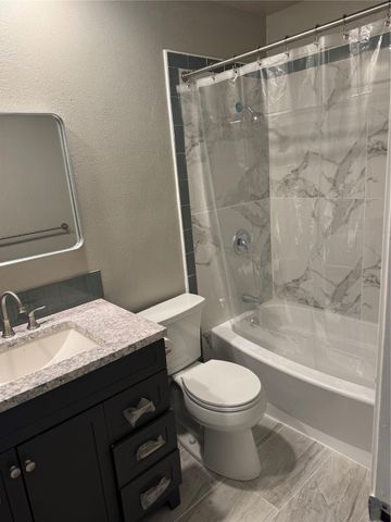 2125 Kings Road, Carrollton, TX 75007