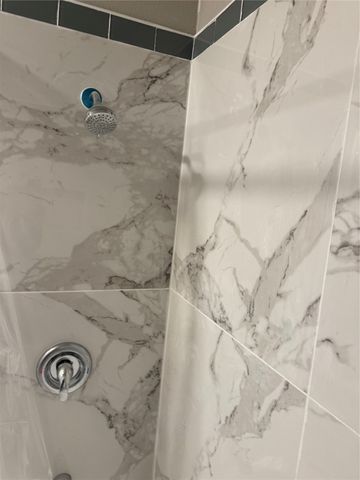 2125 Kings Road, Carrollton, TX 75007