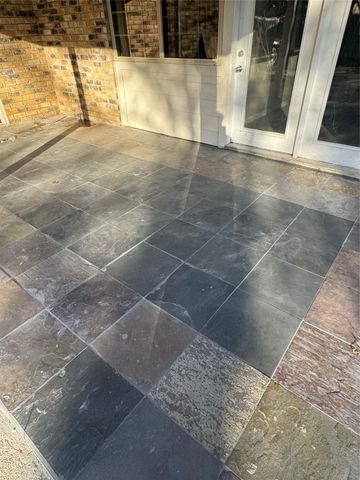 2125 Kings Road, Carrollton, TX 75007