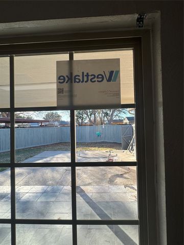 2125 Kings Road, Carrollton, TX 75007