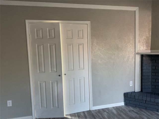 2125 Kings Road, Carrollton, TX 75007