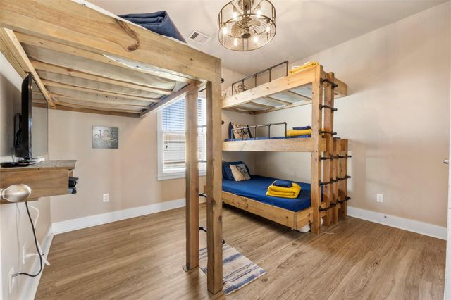 1991 Sea Glass, Port Bolivar, TX 77650