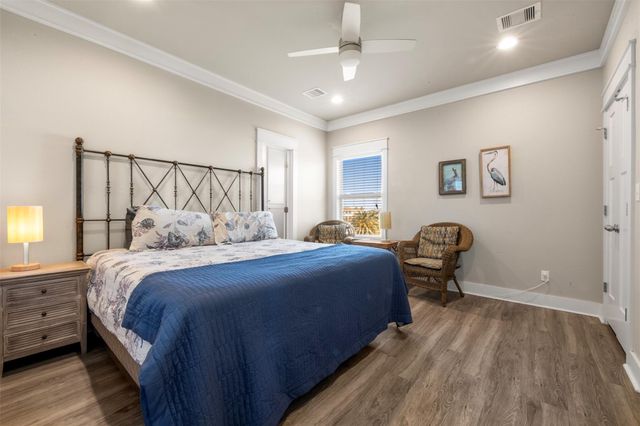 1991 Sea Glass, Port Bolivar, TX 77650