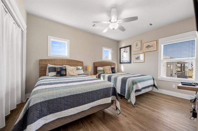 1991 Sea Glass, Port Bolivar, TX 77650