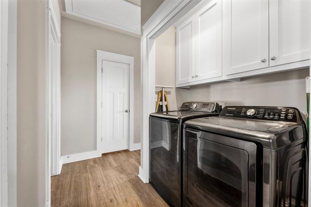 1991 Sea Glass, Port Bolivar, TX 77650