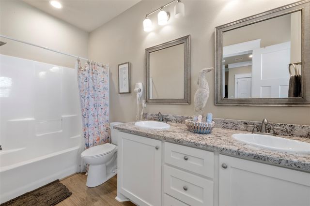 1991 Sea Glass, Port Bolivar, TX 77650